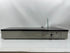 Lab-Line Instruments Slide Warmer Model 26020