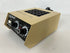 Lab-Line Multi-Blok Heater