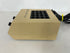 Lab-Line Multi-Blok Heater