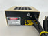 Lab-Line Multi-Blok Heater