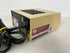 Lab-Line Multi-Blok Heater