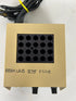 Lab-Line Multi-Blok Heater
