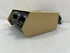 Lab-Line Multi-Blok Heater Model 2050