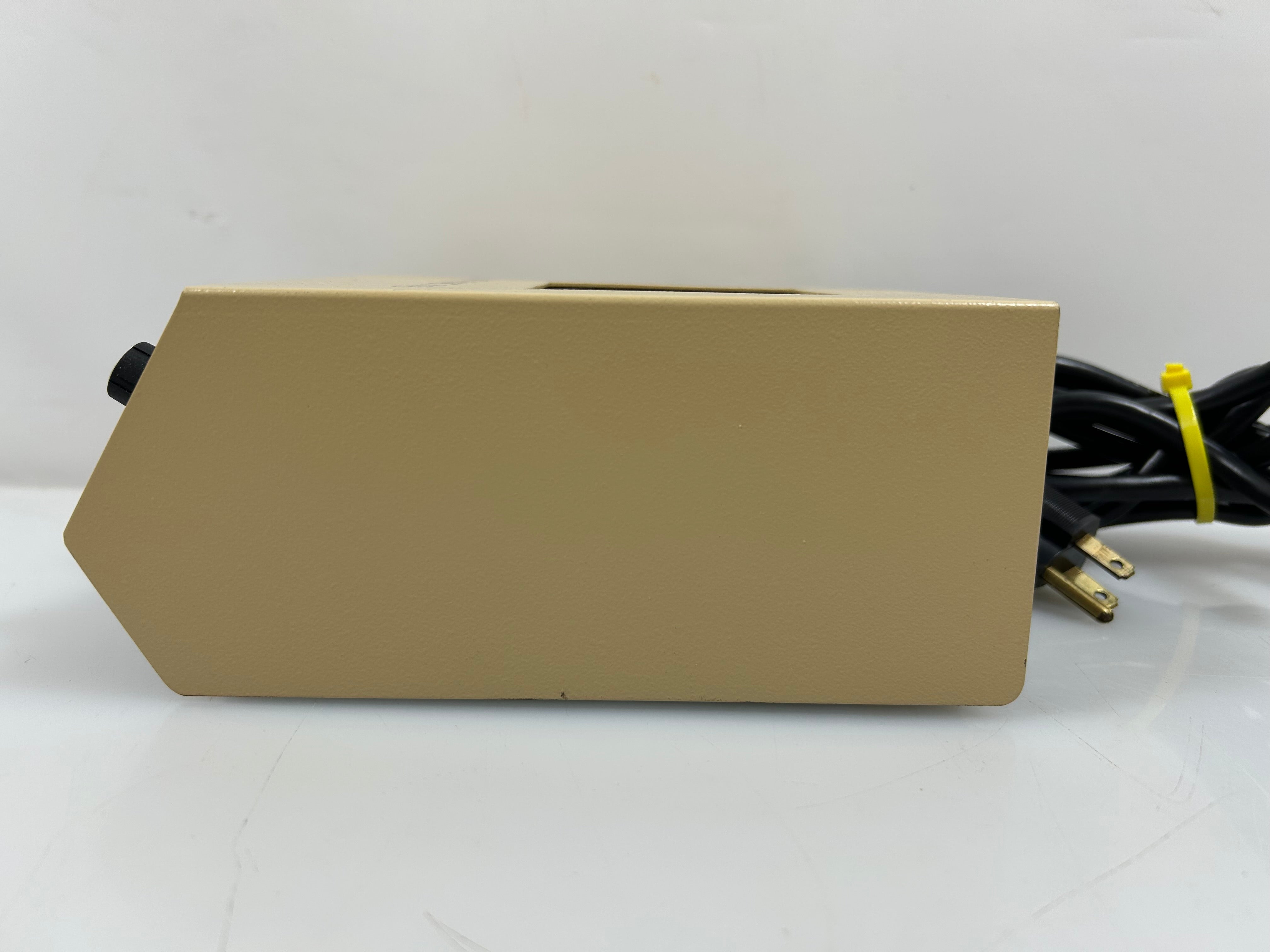 Lab-Line Multi-Blok Heater Model 2050