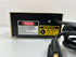 Lab-Line Multi-Blok Heater Model 2050