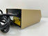 Lab-Line Multi-Blok Heater Model 2050