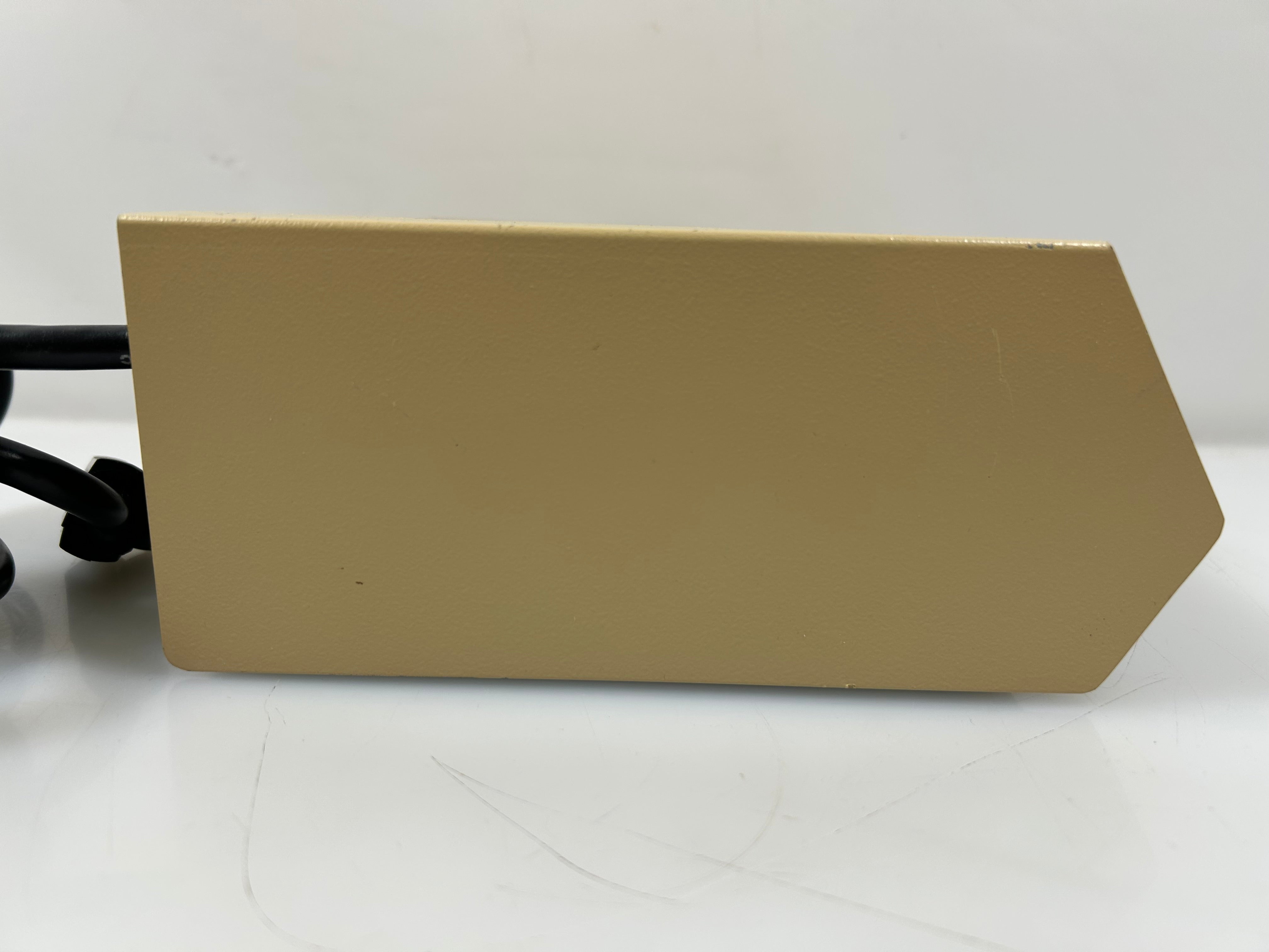 Lab-Line Multi-Blok Heater Model 2050