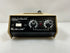 Lab-Line Multi-Blok Heater Model 2050