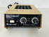 Lab-Line Multi-Blok Heater