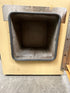 Lab-Line Squaroid Duo-Vac Oven