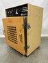 Lab-Line Squaroid Duo-Vac Oven