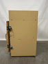 Lab-Line Squaroid Duo-Vac Oven