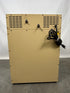 Lab-Line Squaroid Duo-Vac Oven