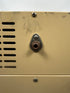 Lab-Line Squaroid Duo-Vac Oven