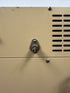 Lab-Line Squaroid Duo-Vac Oven