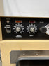 Lab-Line Squaroid Duo-Vac Oven