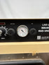 Lab-Line Squaroid Duo-Vac Oven