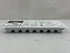 Lab-Tek II Chamber Slide w/ Cover RS Glass Slide Sterile *New in Package*