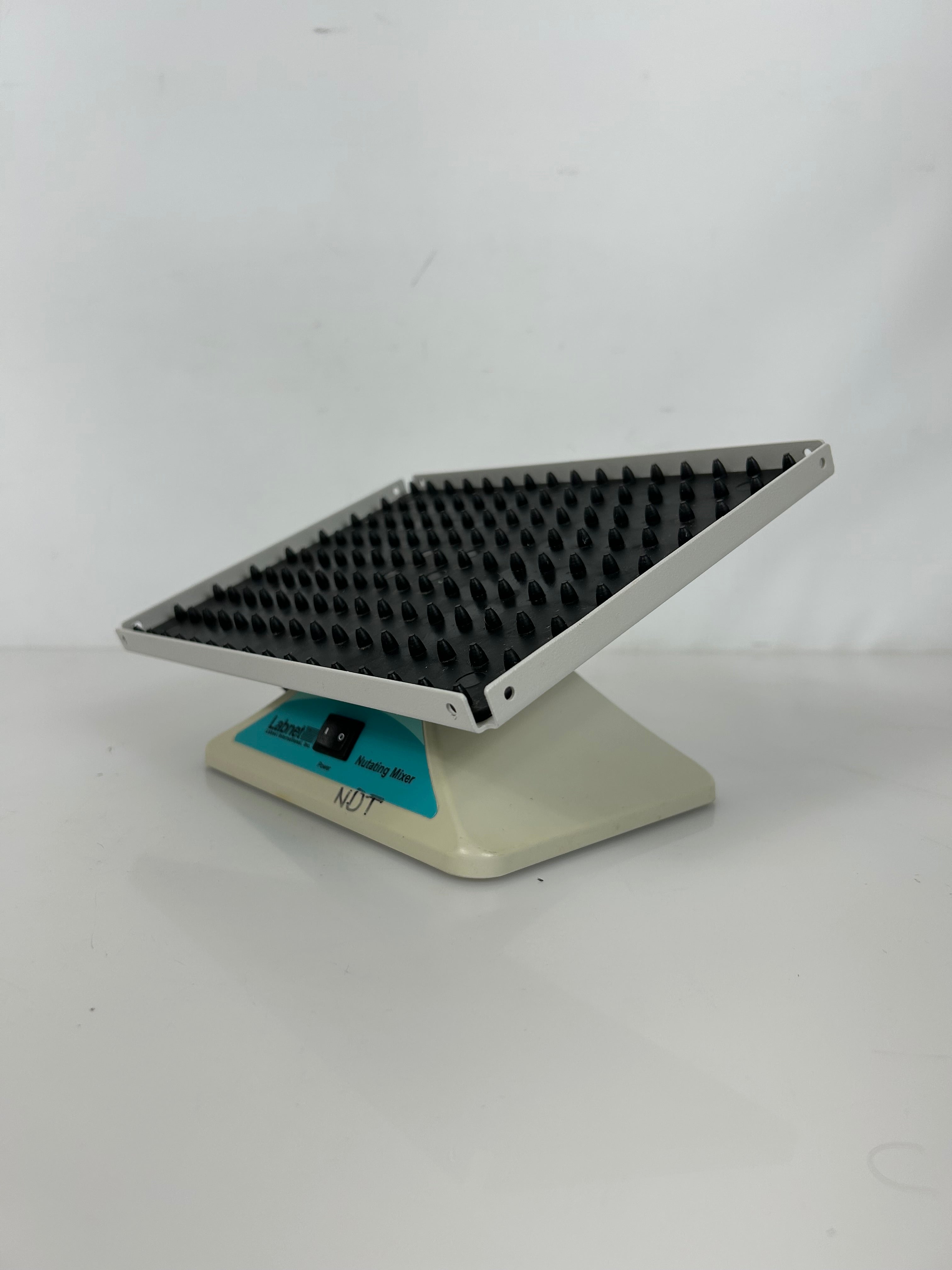 Labnet GyroMini Nutating Mixer
