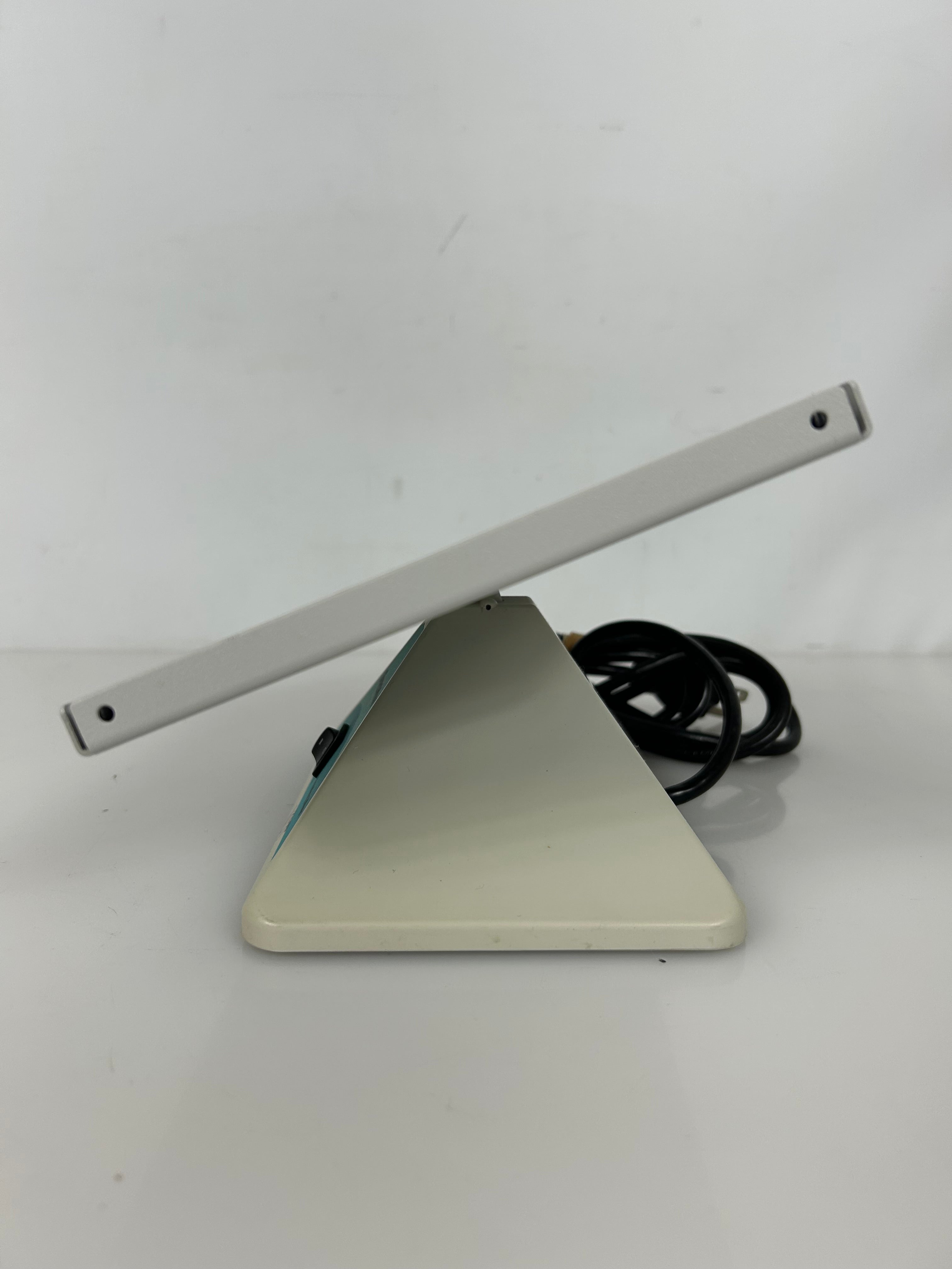 Labnet GyroMini Nutating Mixer