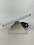 Labnet GyroMini Nutating Mixer