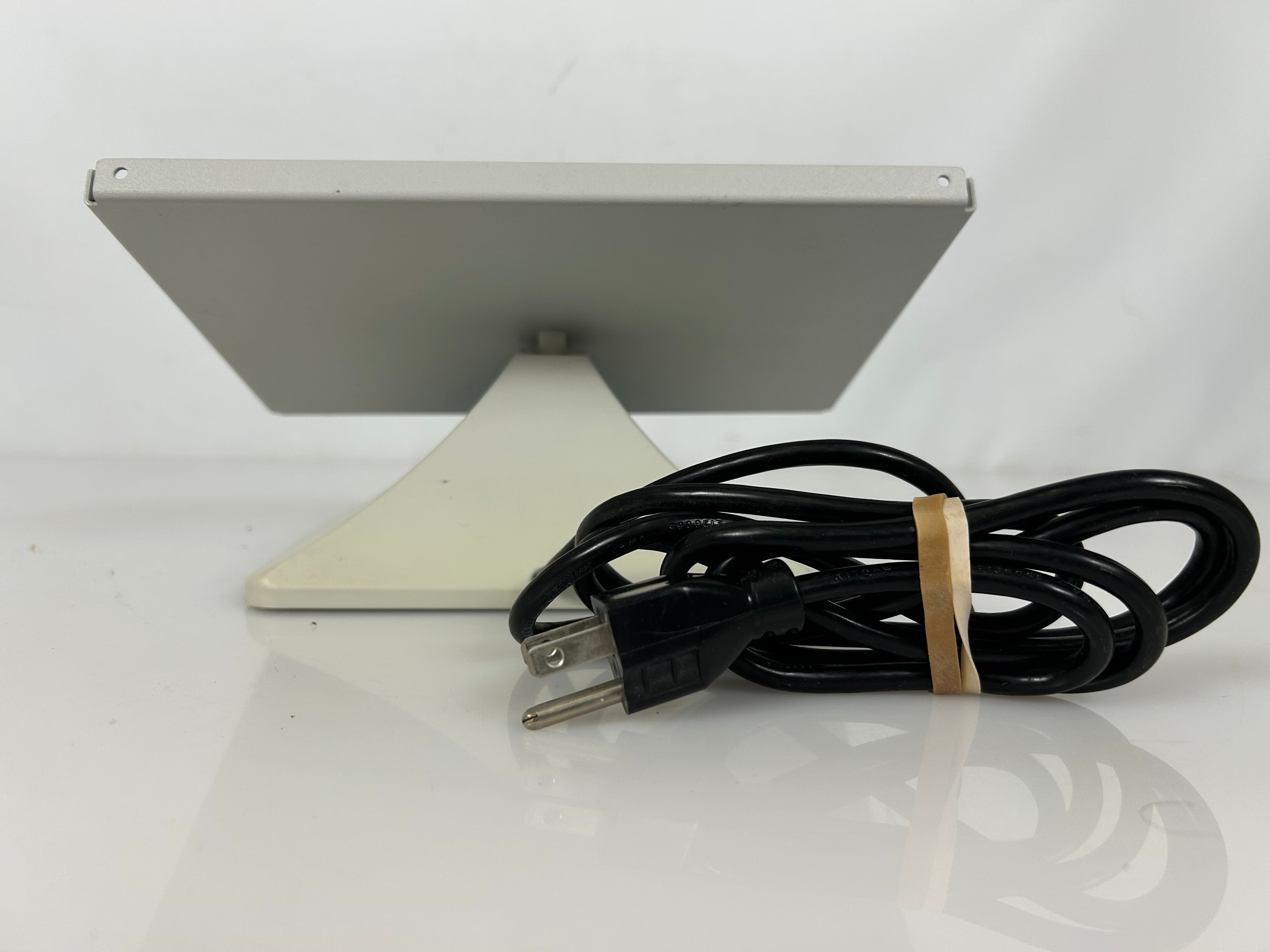 Labnet GyroMini Nutating Mixer