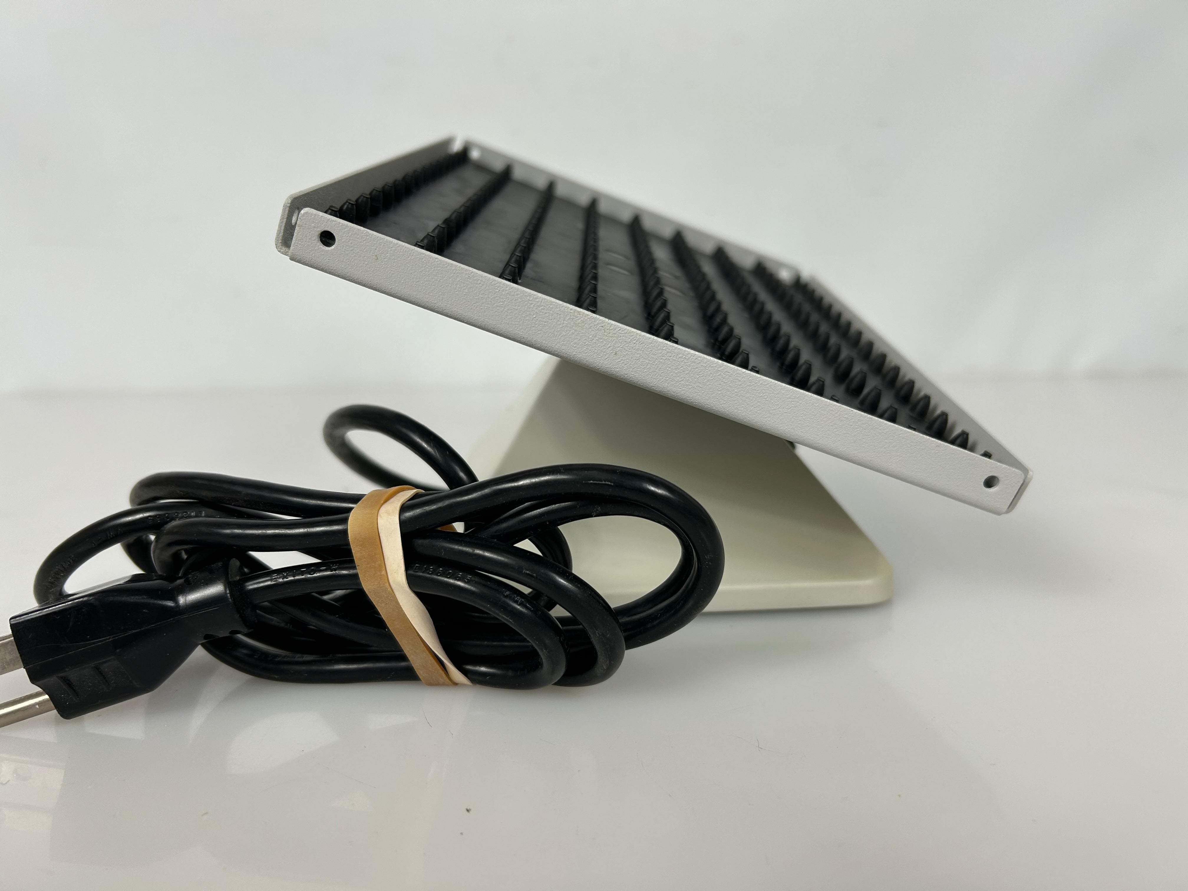 Labnet GyroMini Nutating Mixer