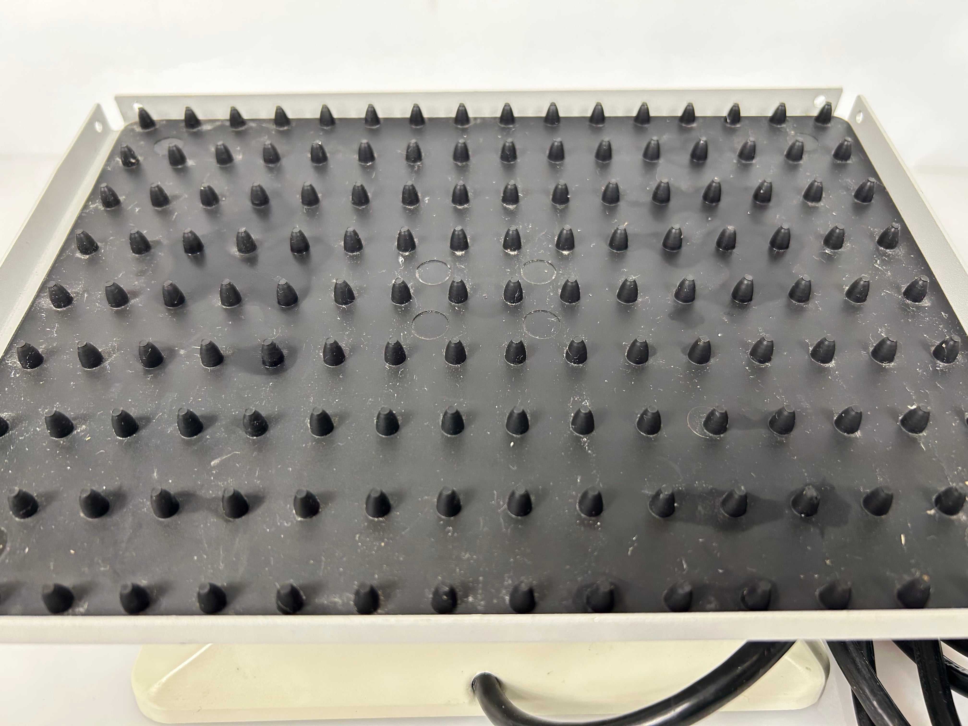 Labnet GyroMini Nutating Mixer