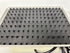 Labnet GyroMini Nutating Mixer