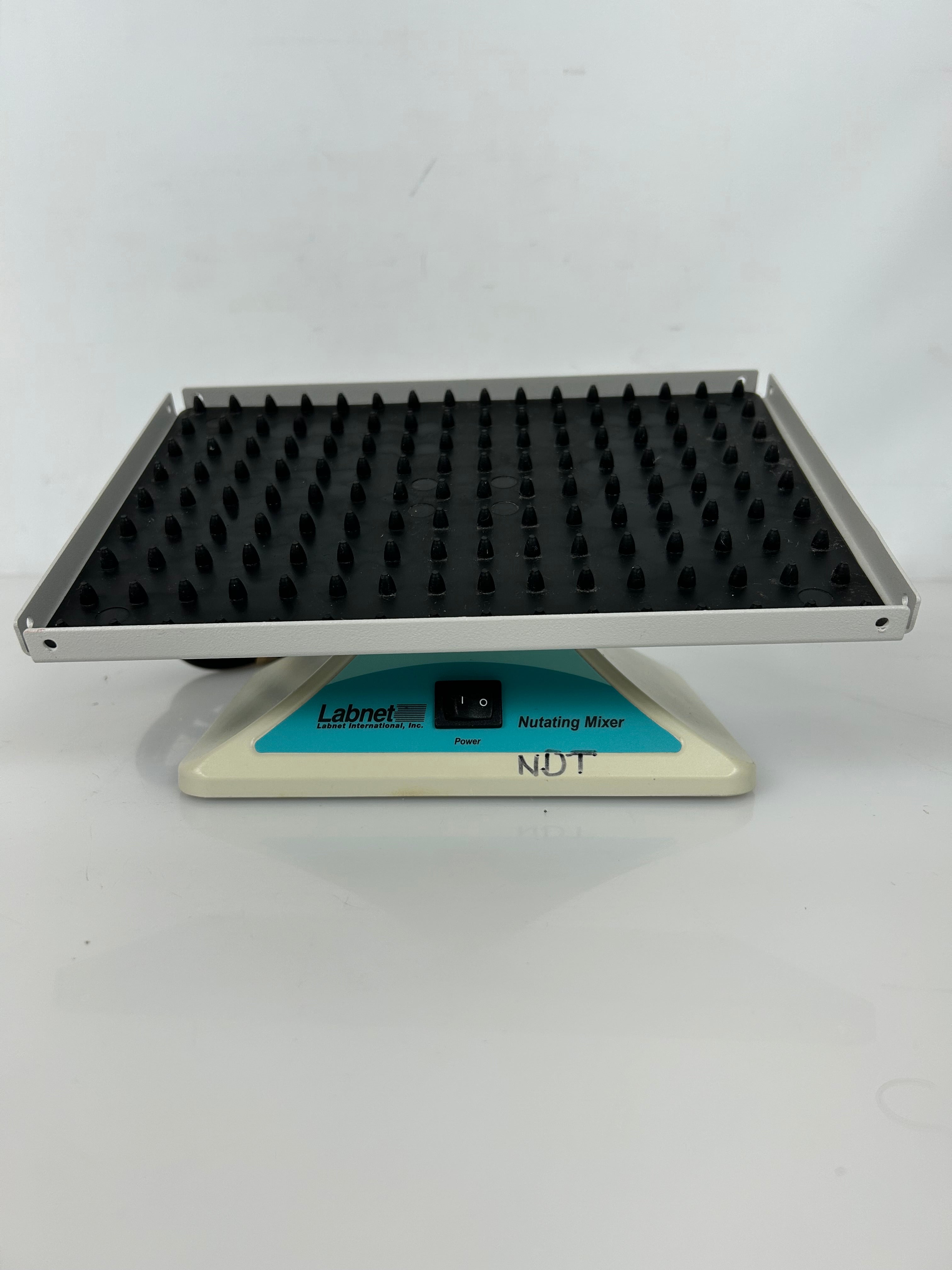 Labnet GyroMini Nutating Mixer