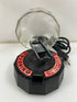 Labnet Mini Centrifuge Model C-1200
