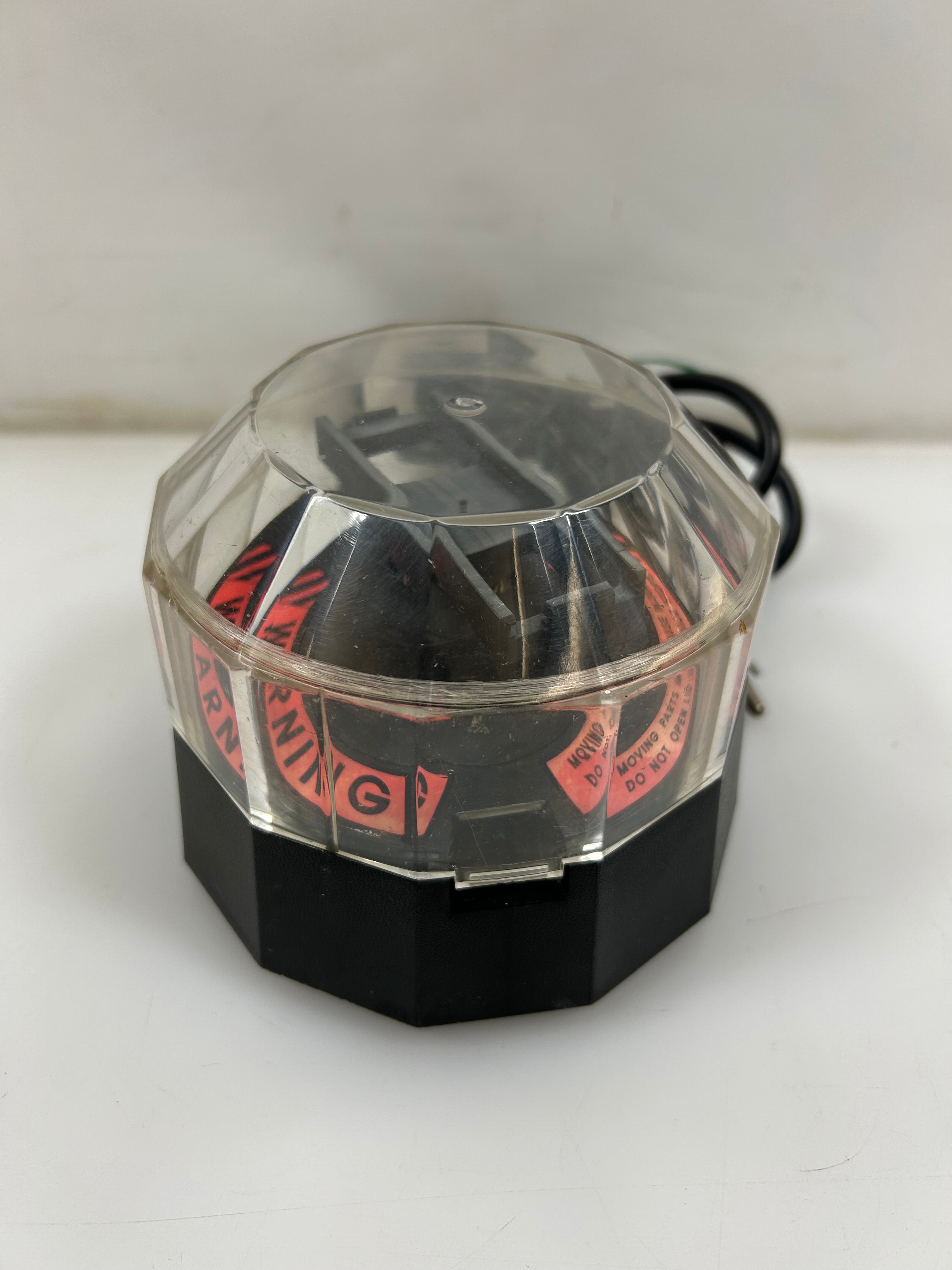 Labnet Mini Centrifuge Model C-1200