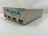 Labnet Power Station 300