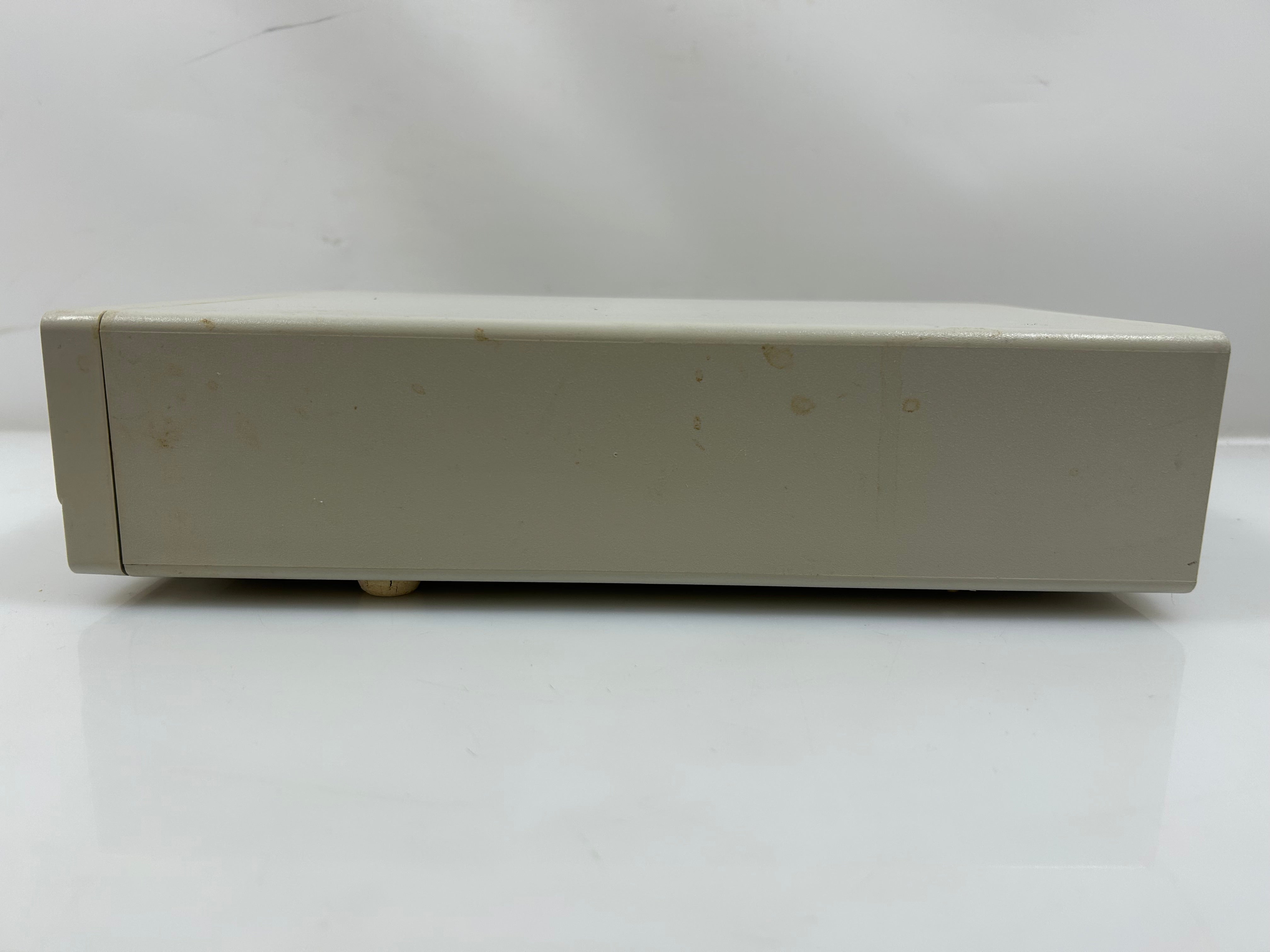 Labnet Power Station 300