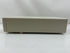 Labnet Power Station 300
