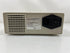 Labnet Power Station 300