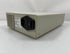 Labnet Power Station 300