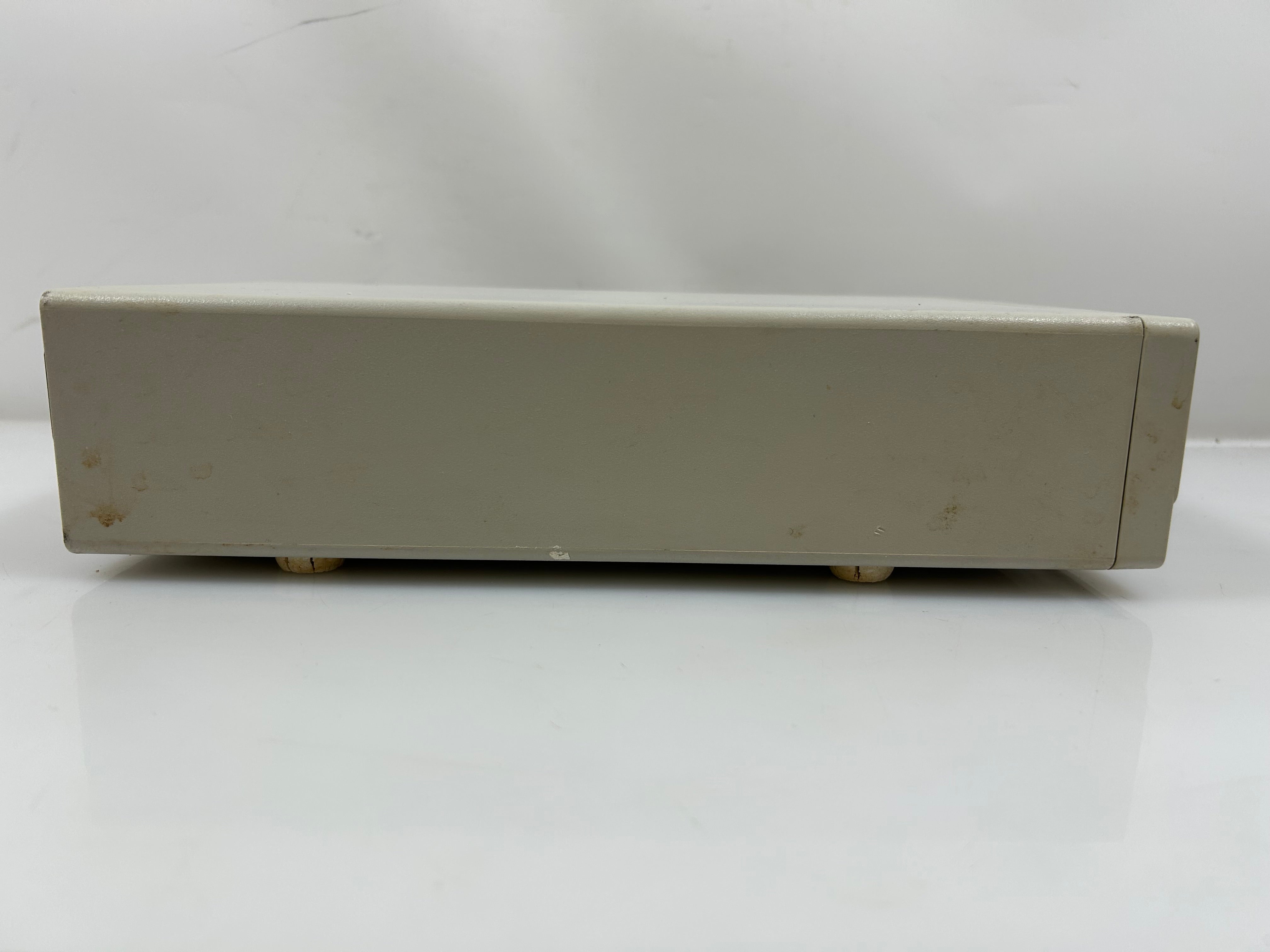 Labnet Power Station 300