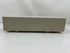 Labnet Power Station 300