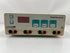 Labnet Power Station 300