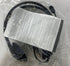 Labtec Axis-502 Headset with Microphone