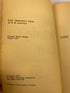 Lady Chatterley's Lover Unexpurgated paperback 1959