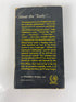 Lady Chatterley's Lover Unexpurgated paperback 1959