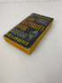 Lady Chatterley's Lover Unexpurgated paperback 1959