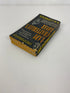 Lady Chatterley's Lover Unexpurgated paperback 1959