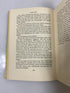 Lady Wu by Lin Yutang Ex-library 1965 HC