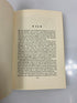 Lady Wu by Lin Yutang Ex-library 1965 HC