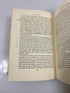 Lady Wu by Lin Yutang Ex-library 1965 HC