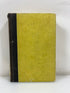 Lady Wu by Lin Yutang Ex-library 1965 HC