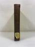 Lady Wu by Lin Yutang Ex-library 1965 HC